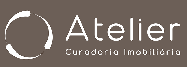 Atelier Curadoria Imobiliária
